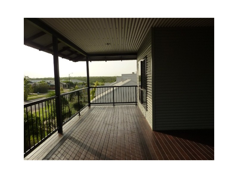 24 Larrakia Road, Rosebery NT 0832