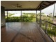 24 Larrakia Road, Rosebery NT 0832