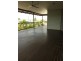 24 Larrakia Road, Rosebery NT 0832