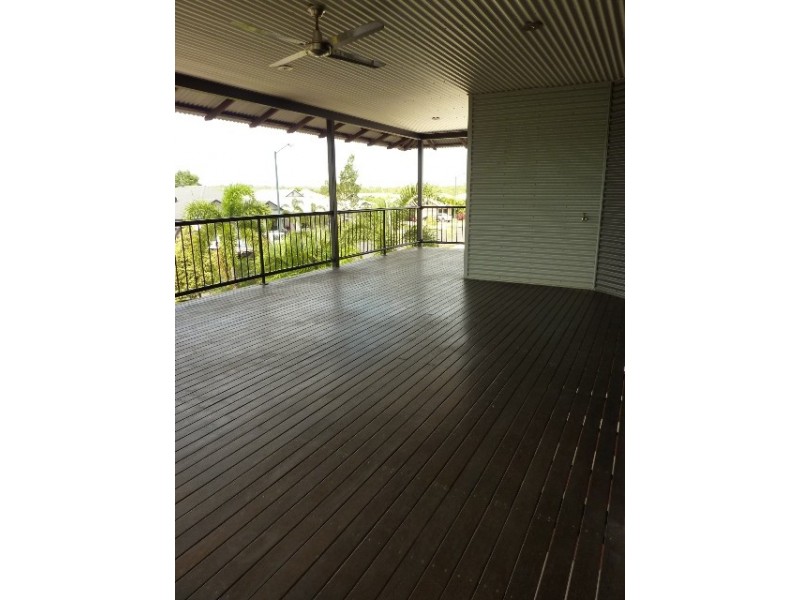 24 Larrakia Road, Rosebery NT 0832