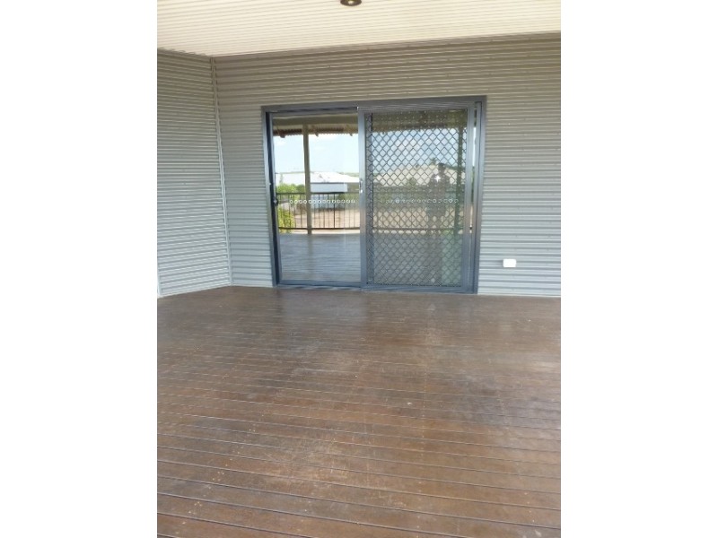 24 Larrakia Road, Rosebery NT 0832