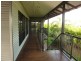 24 Larrakia Road, Rosebery NT 0832