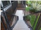 24 Larrakia Road, Rosebery NT 0832