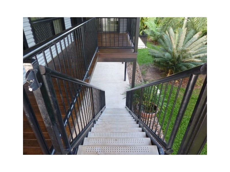 24 Larrakia Road, Rosebery NT 0832