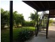 24 Larrakia Road, Rosebery NT 0832