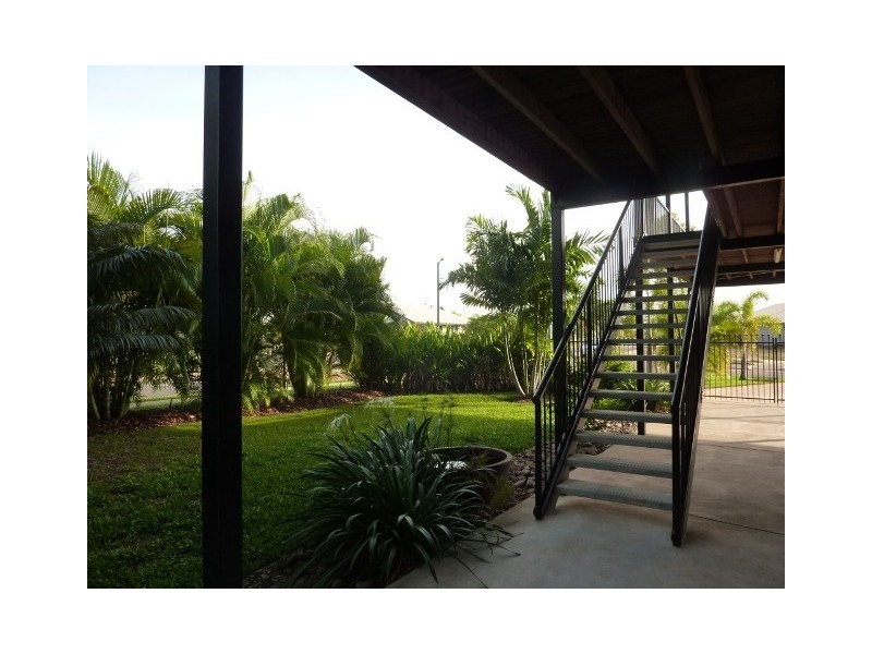 24 Larrakia Road, Rosebery NT 0832
