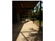 24 Larrakia Road, Rosebery NT 0832