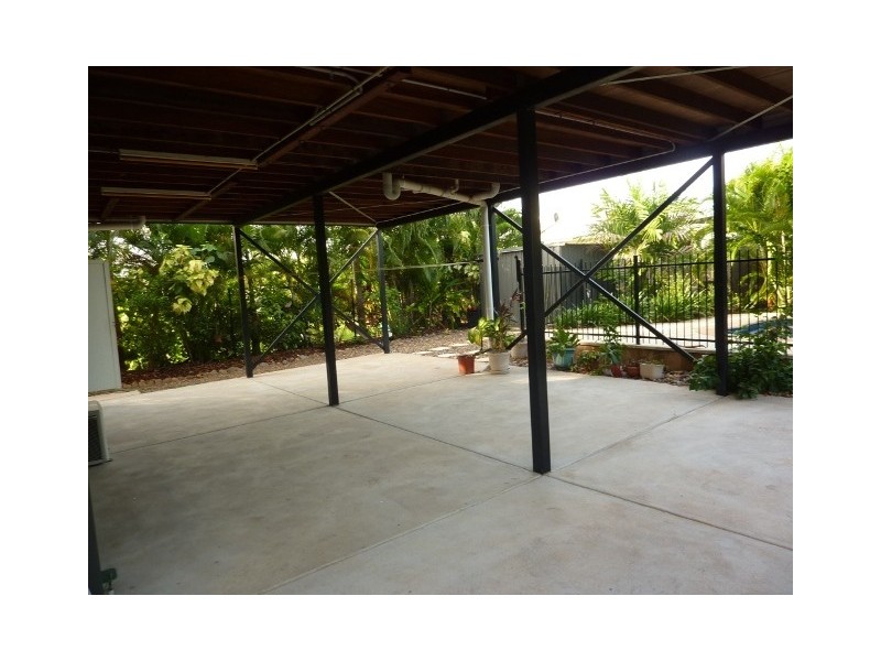 24 Larrakia Road, Rosebery NT 0832