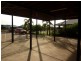 24 Larrakia Road, Rosebery NT 0832