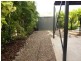 24 Larrakia Road, Rosebery NT 0832