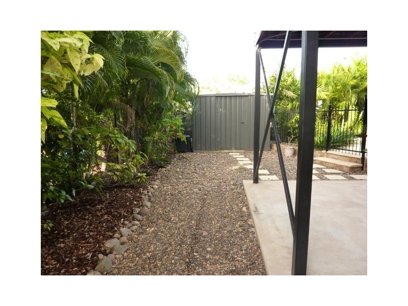 24 Larrakia Road, Rosebery NT 0832