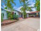 12 Edgecumbe Court, Gray NT 0830