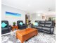 12 Edgecumbe Court, Gray NT 0830