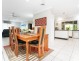 12 Edgecumbe Court, Gray NT 0830