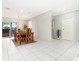 12 Edgecumbe Court, Gray NT 0830