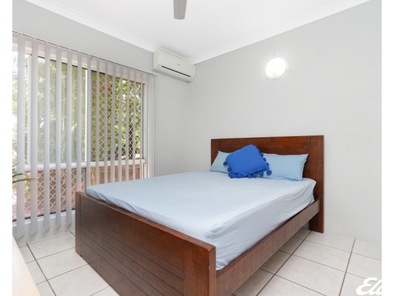 12 Edgecumbe Court, Gray NT 0830
