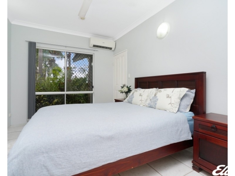 12 Edgecumbe Court, Gray NT 0830