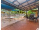 12 Edgecumbe Court, Gray NT 0830