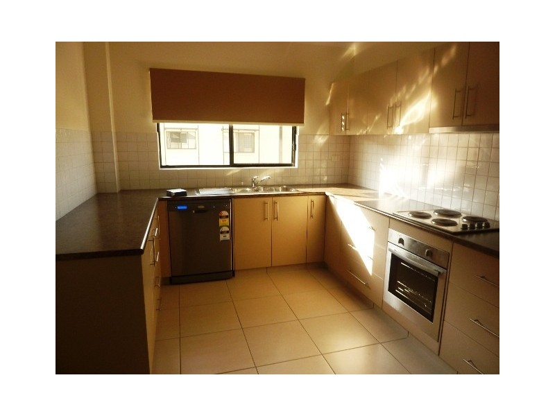 21/186 Forrest Parade, Rosebery NT 0832