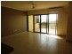 21/186 Forrest Parade, Rosebery NT 0832