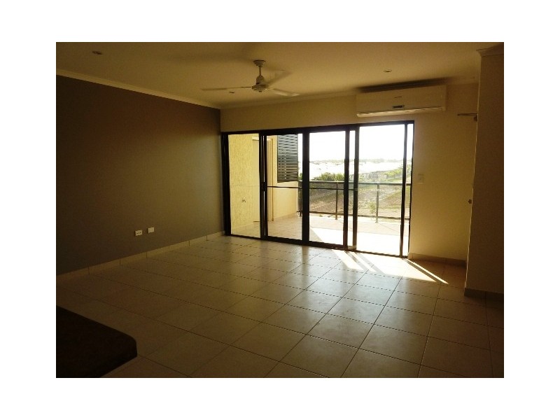 21/186 Forrest Parade, Rosebery NT 0832
