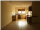 21/186 Forrest Parade, Rosebery NT 0832