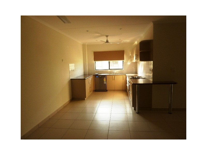 21/186 Forrest Parade, Rosebery NT 0832