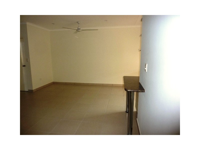 21/186 Forrest Parade, Rosebery NT 0832