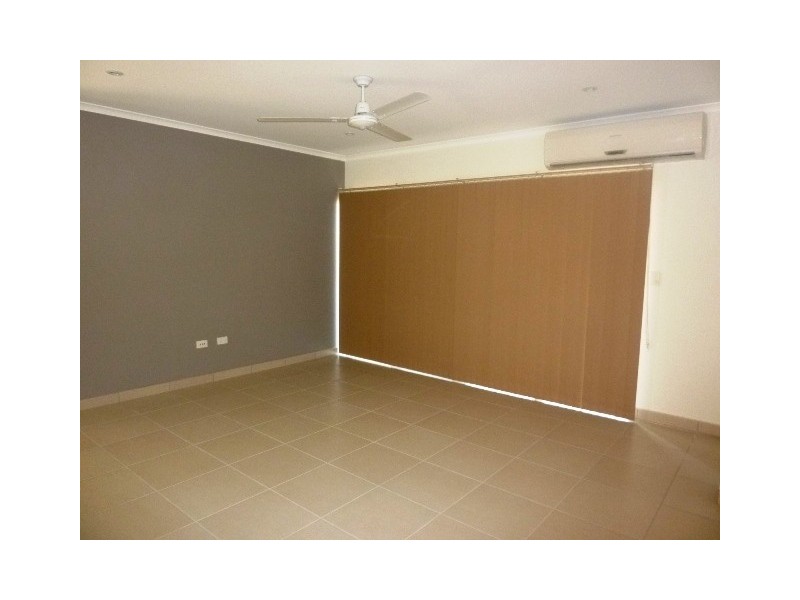 21/186 Forrest Parade, Rosebery NT 0832