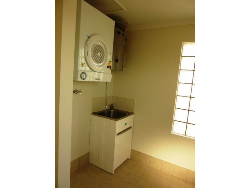 21/186 Forrest Parade, Rosebery NT 0832