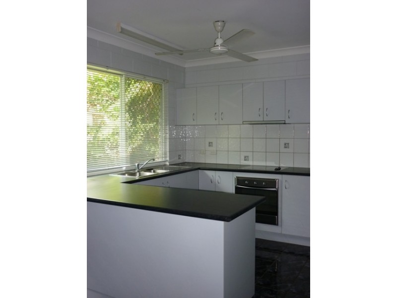 117 Maurice Terrace, Bakewell NT 0832