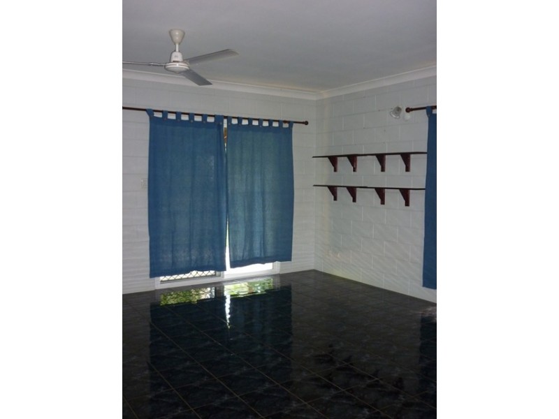 117 Maurice Terrace, Bakewell NT 0832