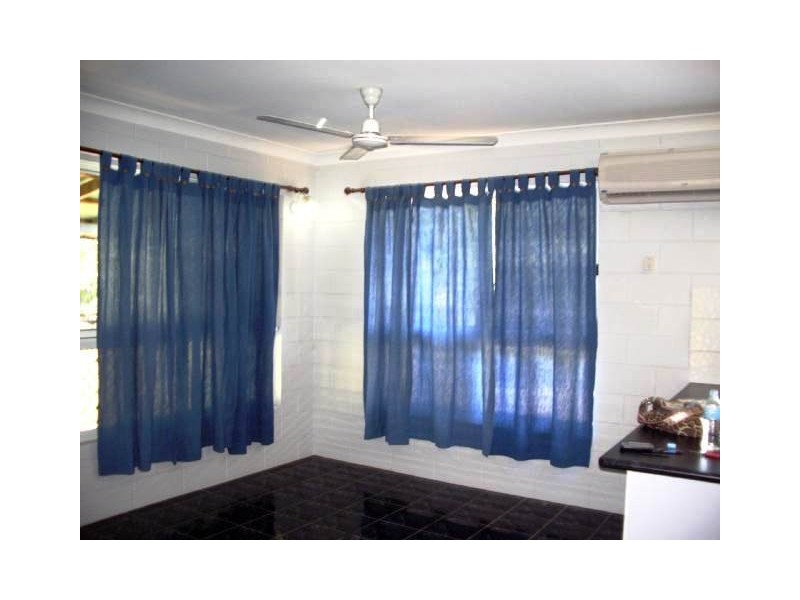 117 Maurice Terrace, Bakewell NT 0832