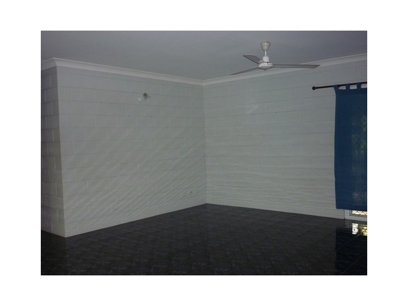 117 Maurice Terrace, Bakewell NT 0832