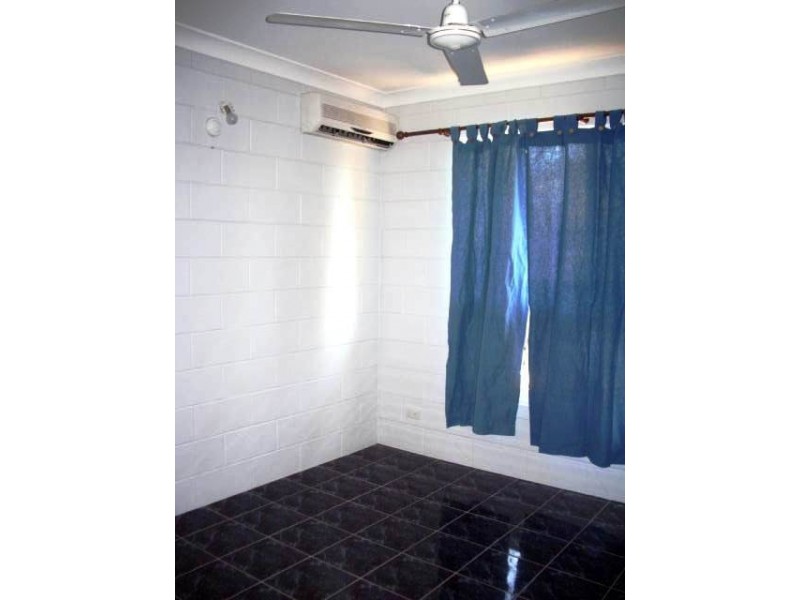 117 Maurice Terrace, Bakewell NT 0832