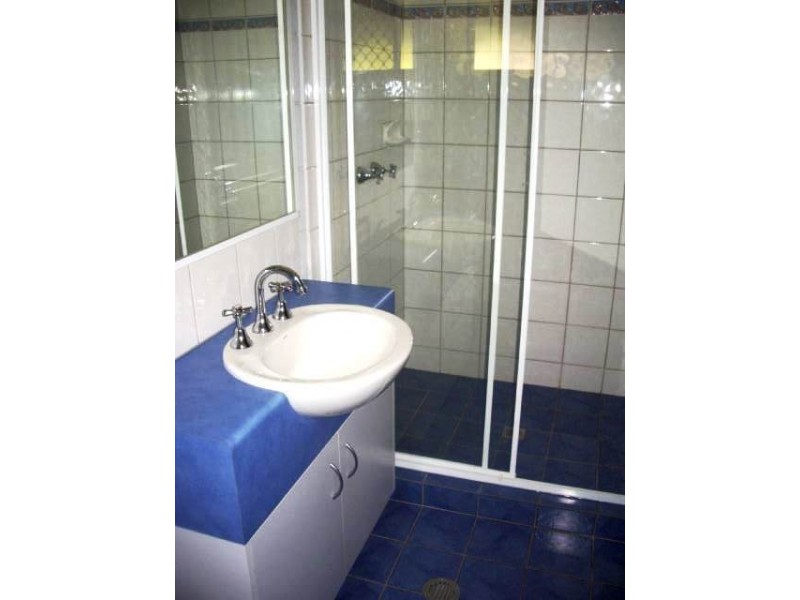 117 Maurice Terrace, Bakewell NT 0832