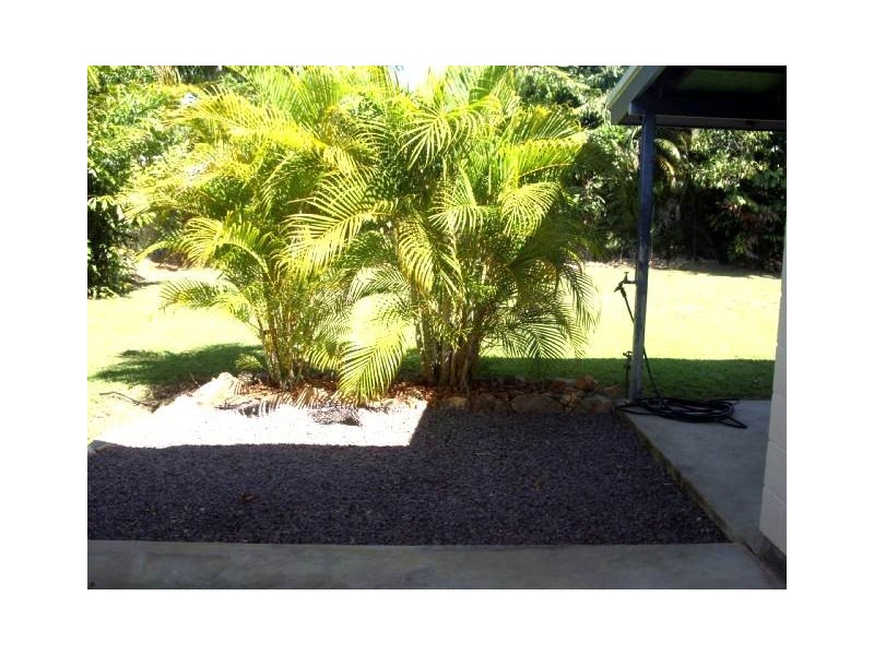 117 Maurice Terrace, Bakewell NT 0832