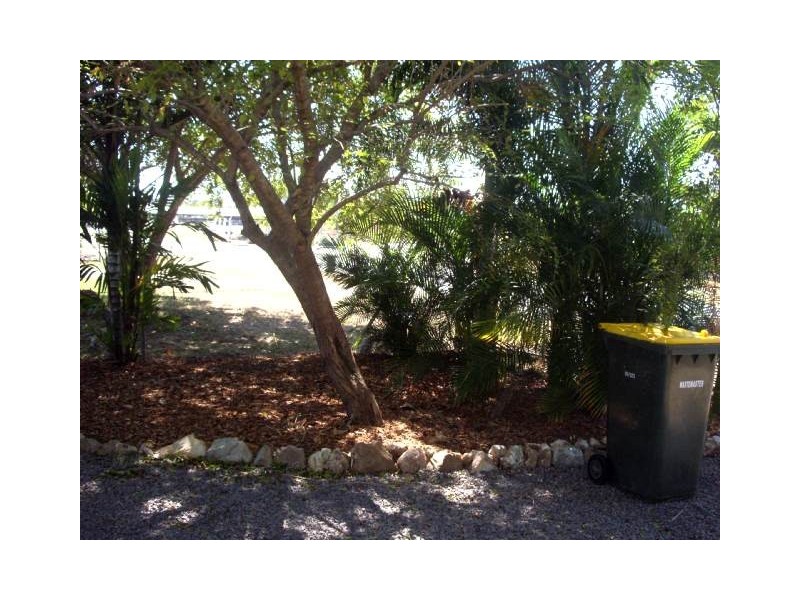 117 Maurice Terrace, Bakewell NT 0832