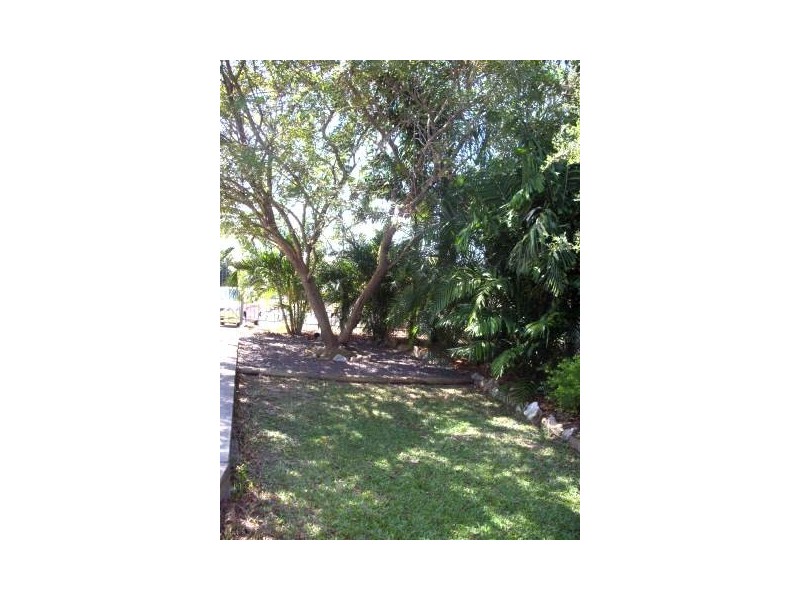 117 Maurice Terrace, Bakewell NT 0832