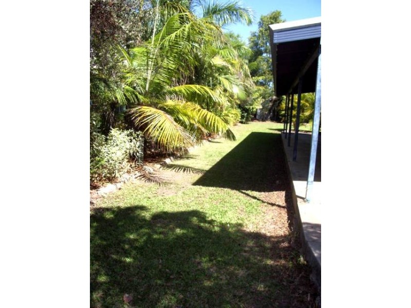 117 Maurice Terrace, Bakewell NT 0832