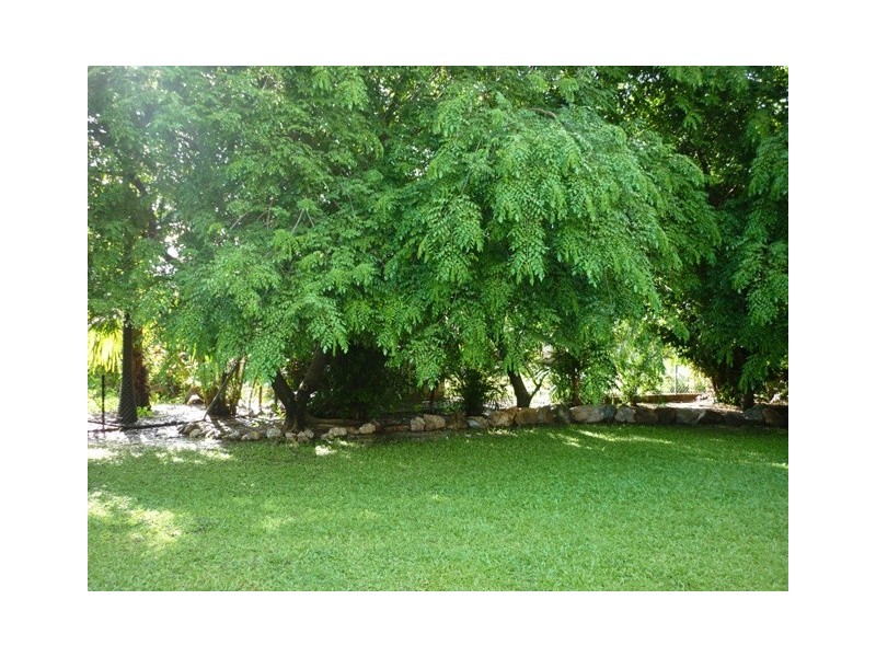 117 Maurice Terrace, Bakewell NT 0832