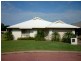11 Bedford Court, Durack NT 0830