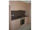 11 Bedford Court, Durack NT 0830