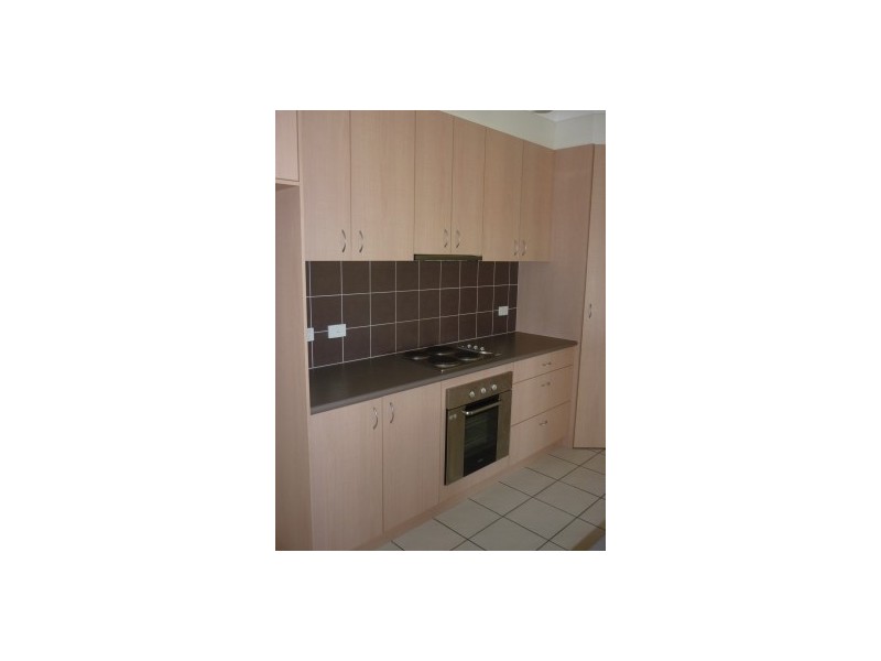 11 Bedford Court, Durack NT 0830