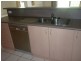 11 Bedford Court, Durack NT 0830