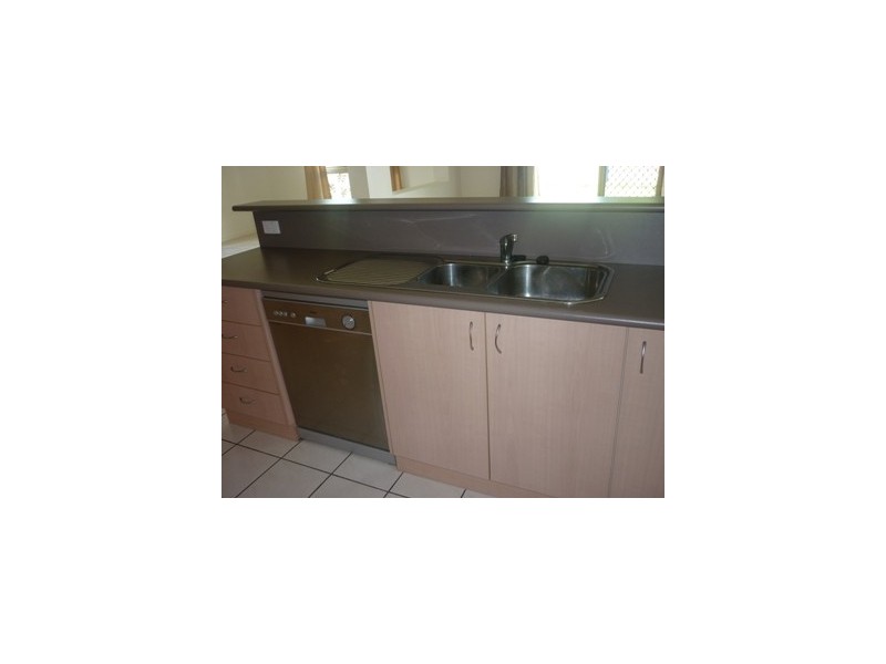 11 Bedford Court, Durack NT 0830