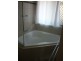 11 Bedford Court, Durack NT 0830