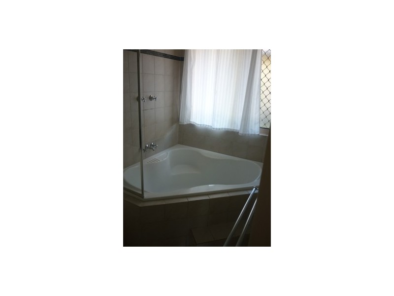 11 Bedford Court, Durack NT 0830