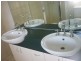 11 Bedford Court, Durack NT 0830