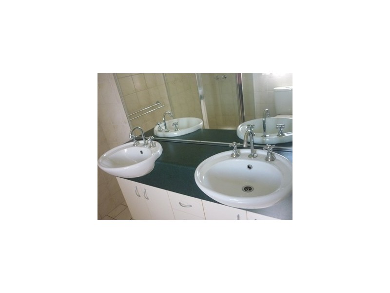 11 Bedford Court, Durack NT 0830